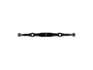 Suspension Control Arm Shaft Kit