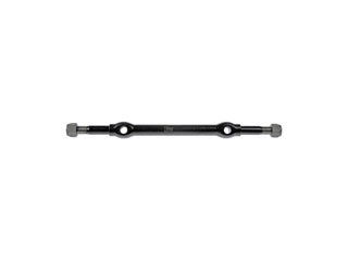Suspension Control Arm Shaft Kit