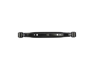 Suspension Lateral Arm