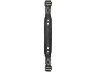 Suspension Lateral Arm