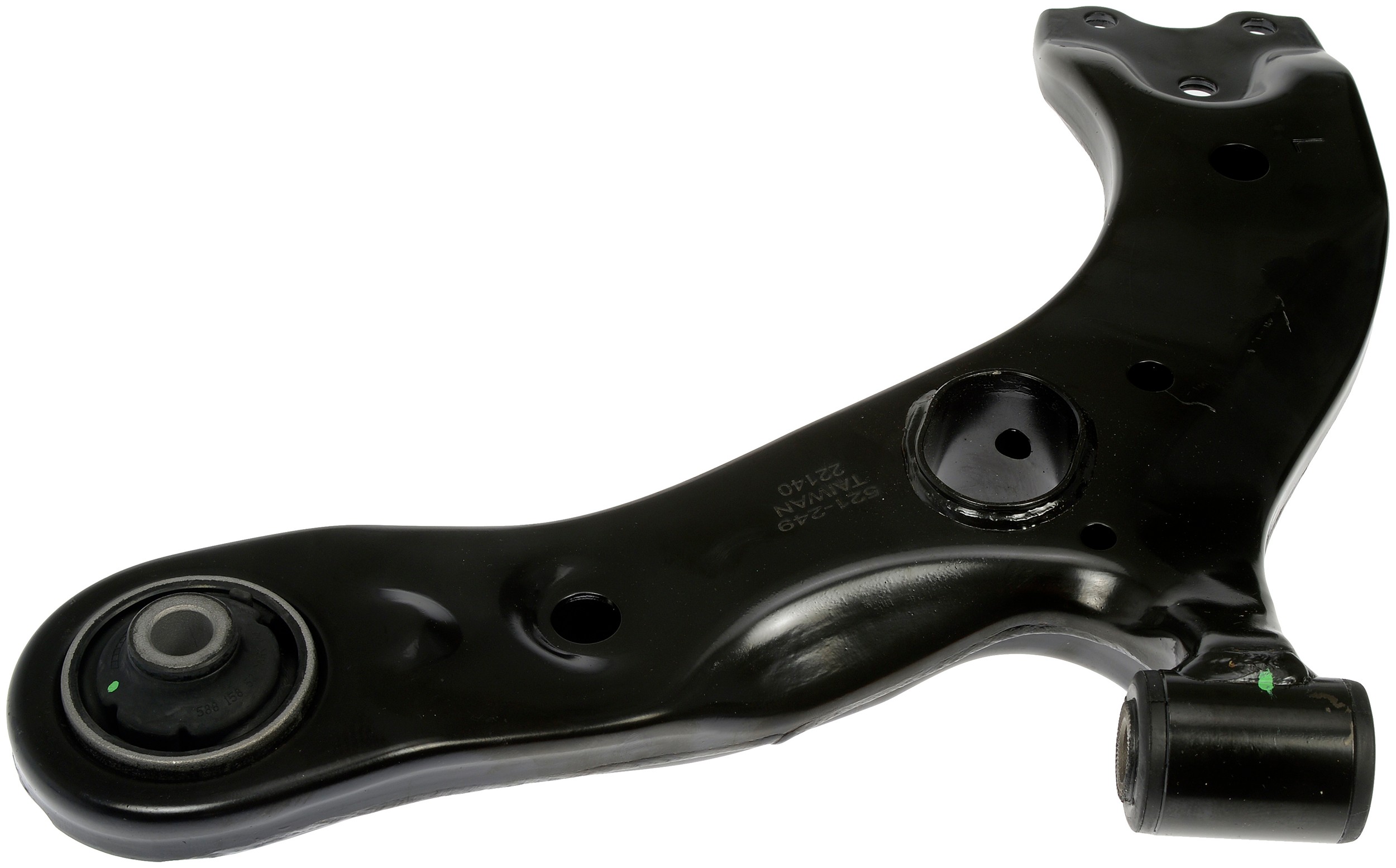 Suspension Control Arm
