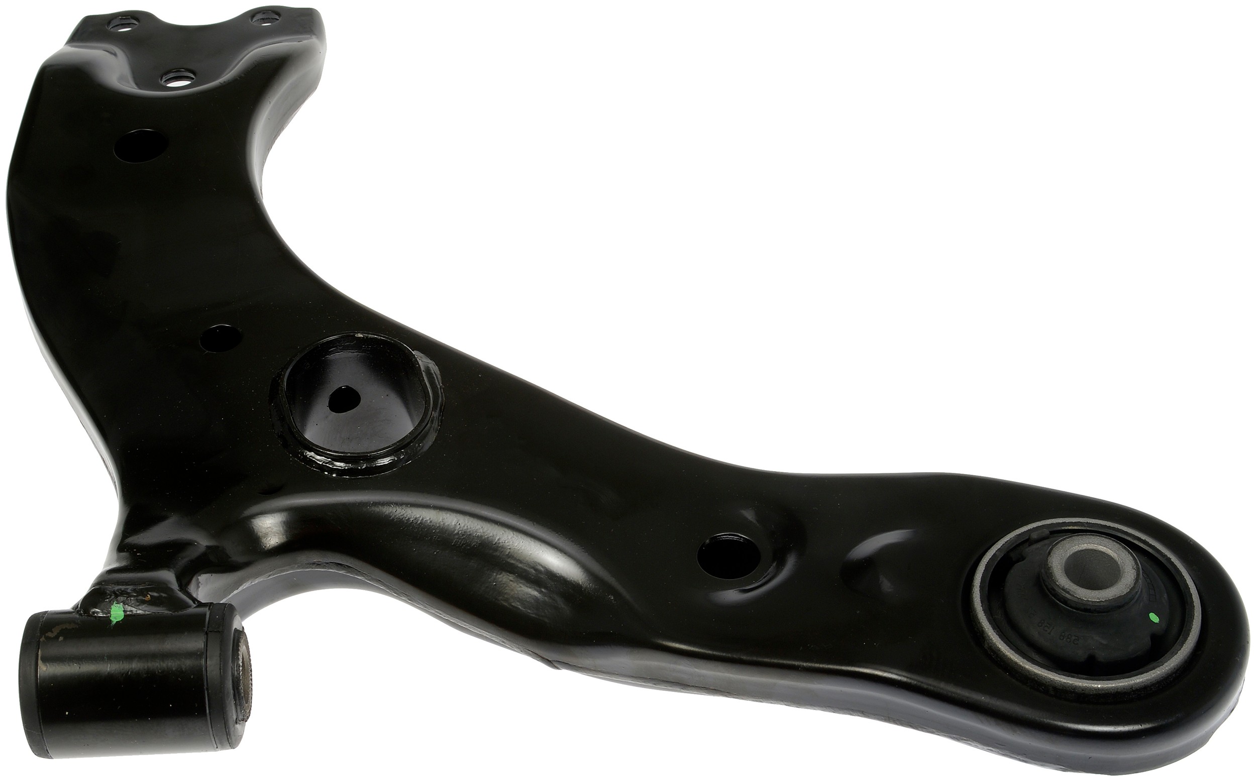 Suspension Control Arm
