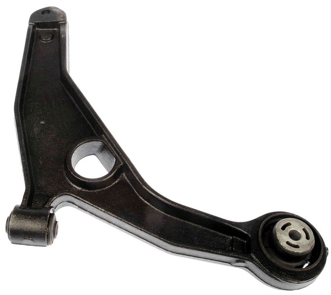 Suspension Control Arm