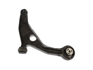 Suspension Control Arm