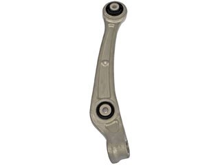 Suspension Control Arm