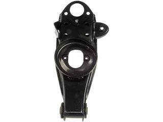 Suspension Control Arm