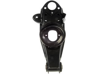 Suspension Control Arm