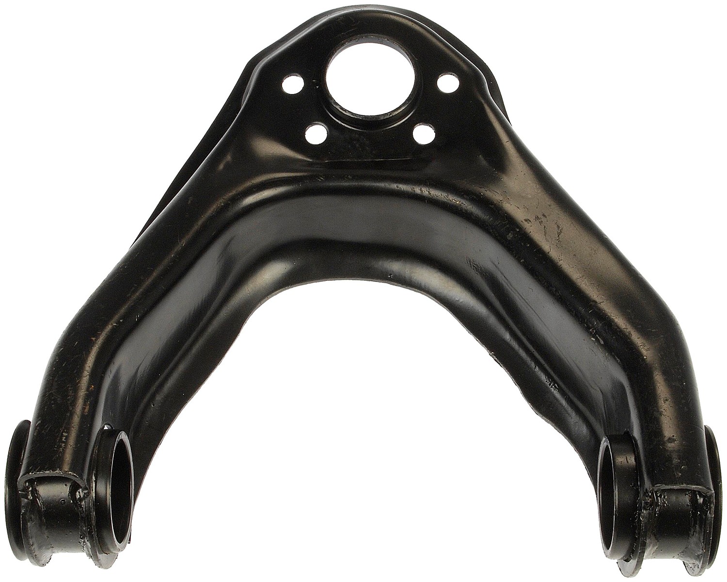 Suspension Control Arm