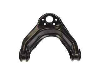 Suspension Control Arm