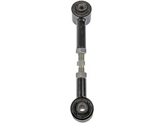 Suspension Control Arm