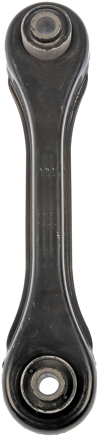 Suspension Lateral Arm
