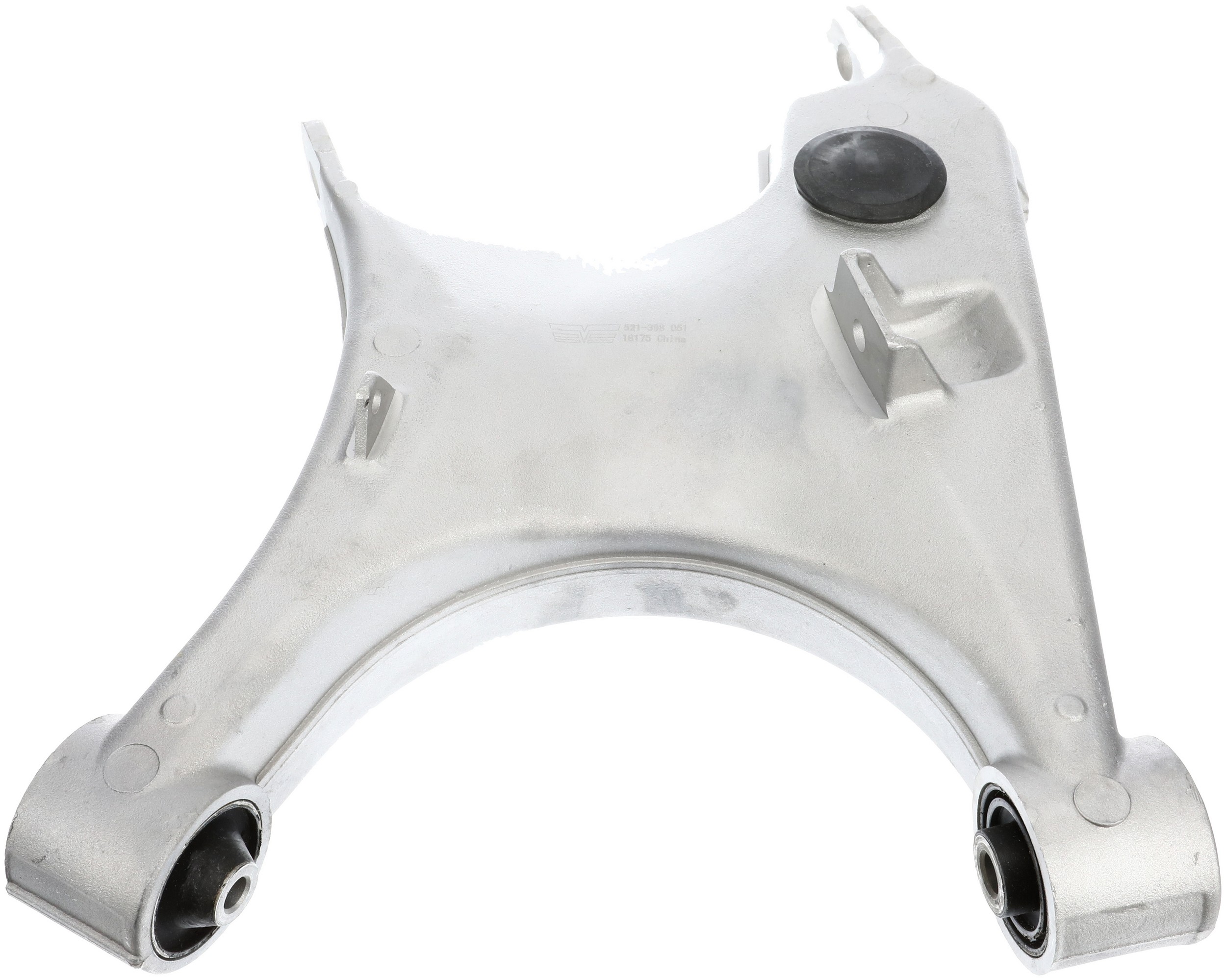 Suspension Control Arm