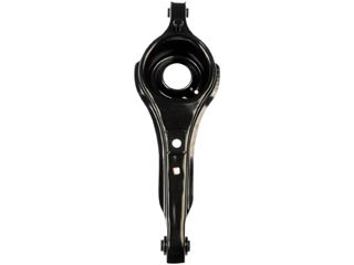 Suspension Control Arm