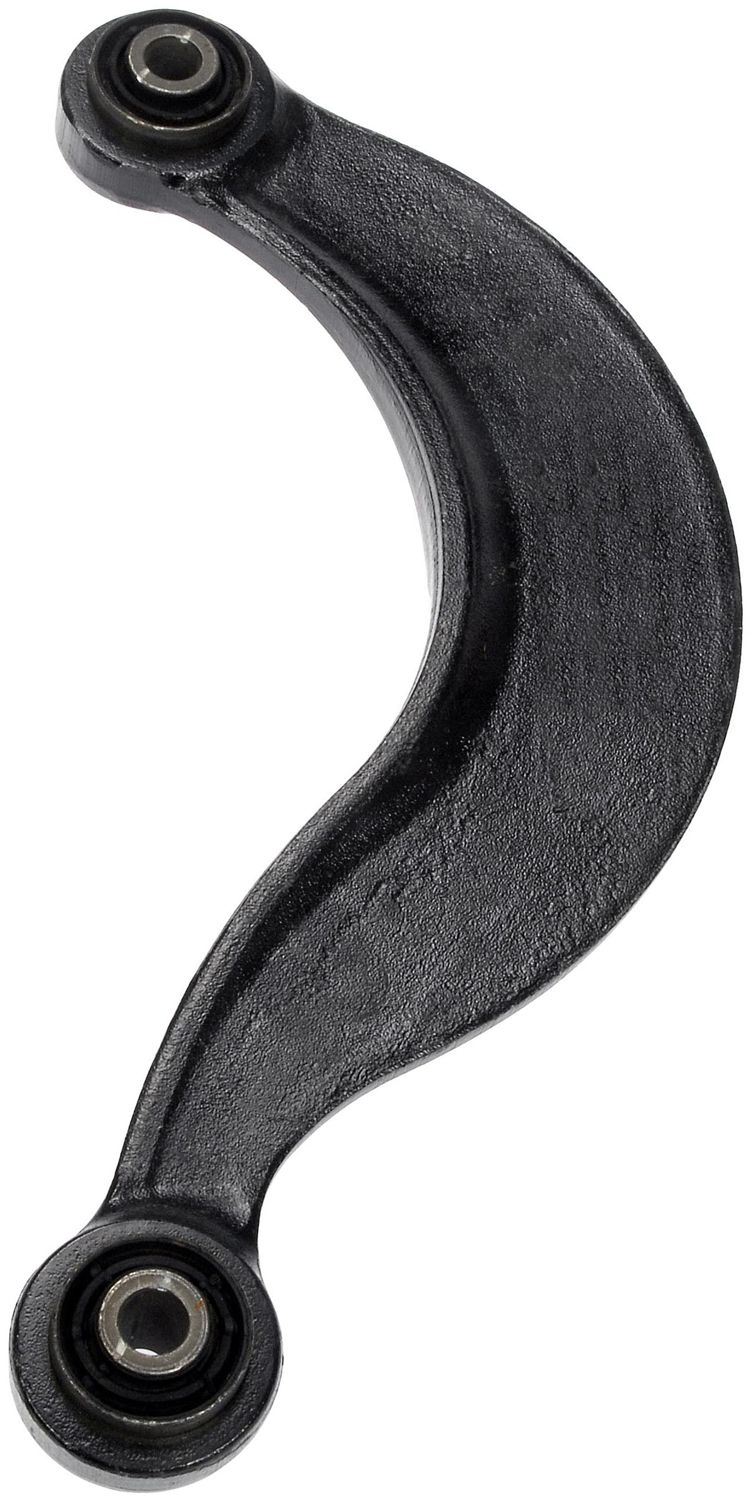 Suspension Control Arm