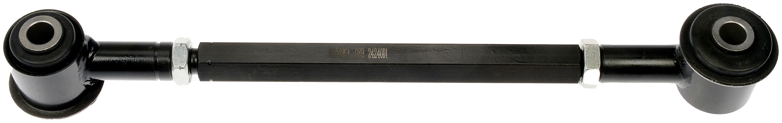 Alignment Camber Lateral Link