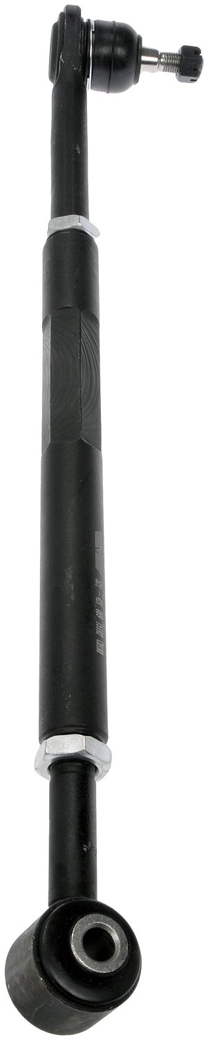 Alignment Camber Lateral Link