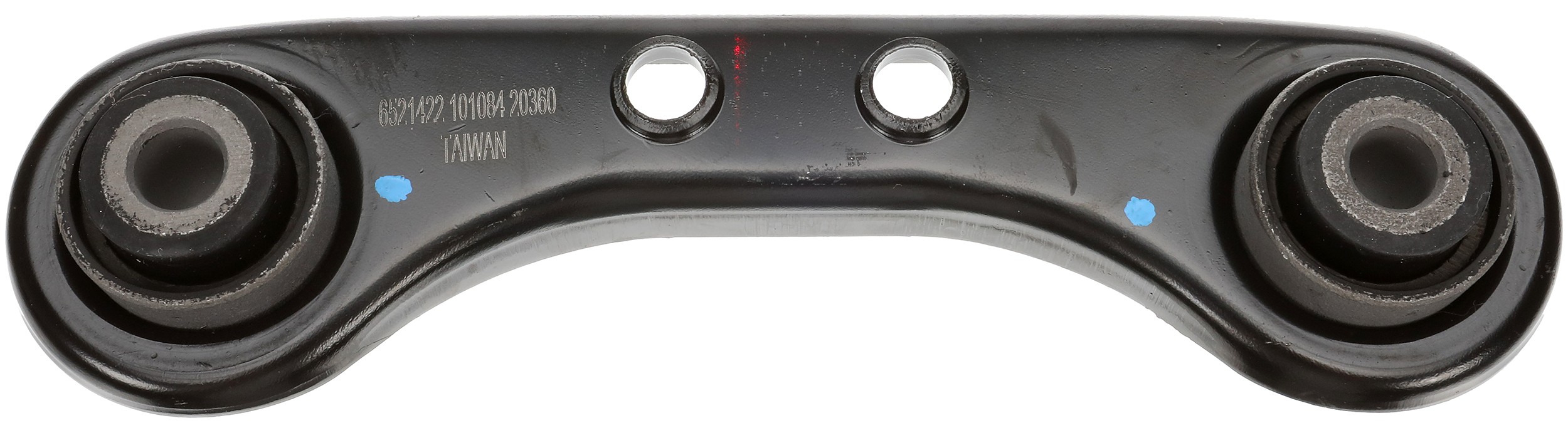 Suspension Lateral Arm