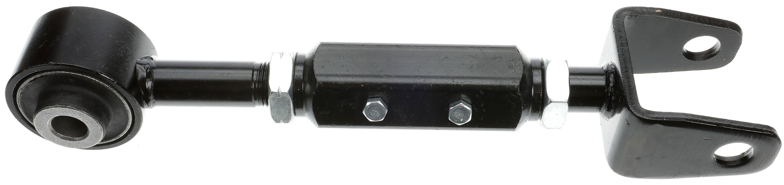 Alignment Camber Lateral Link