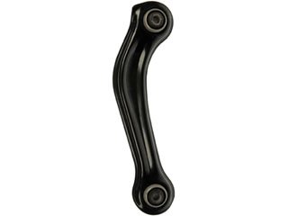 Suspension Control Arm