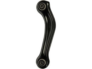 Suspension Control Arm