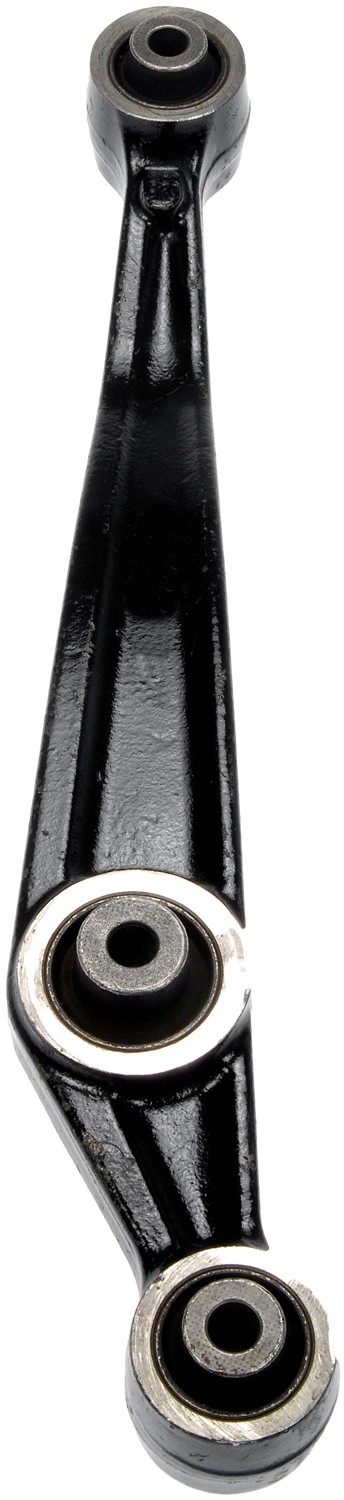 Suspension Control Arm