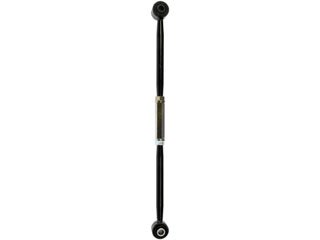 Suspension Control Arm