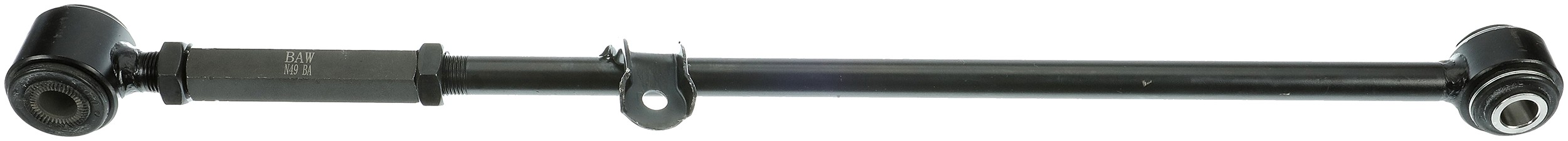 Suspension Control Arm