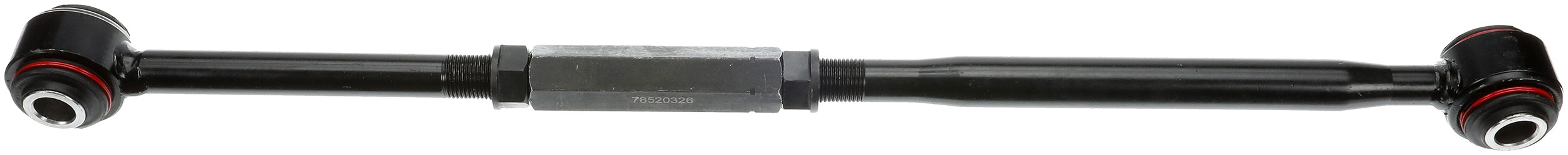 Suspension Control Arm