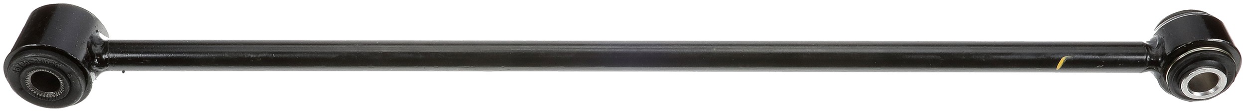 Suspension Control Arm