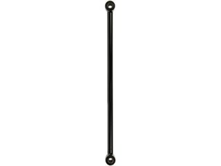 Suspension Control Arm