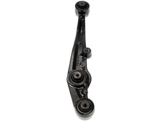 Suspension Control Arm