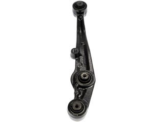 Suspension Control Arm