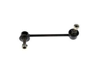 Suspension Stabilizer Bar Link Kit