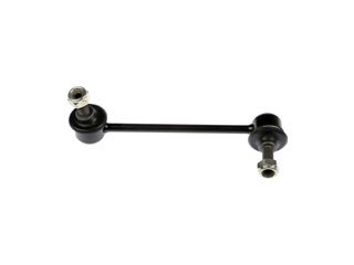 Suspension Stabilizer Bar Link Kit