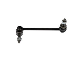 Suspension Stabilizer Bar Link Kit