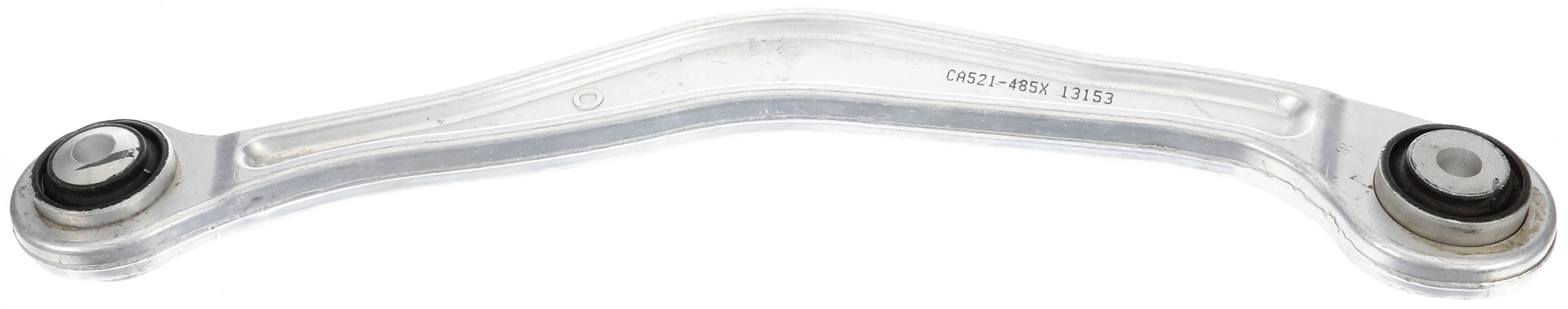 Suspension Control Arm