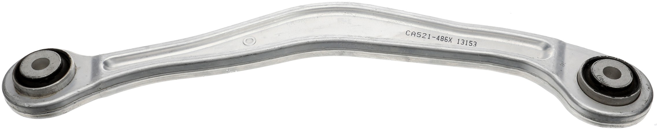 Suspension Control Arm
