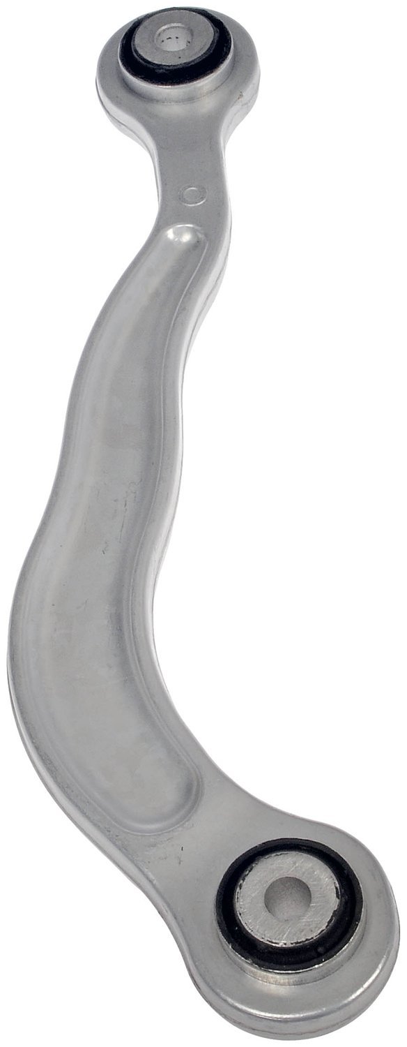 Suspension Control Arm