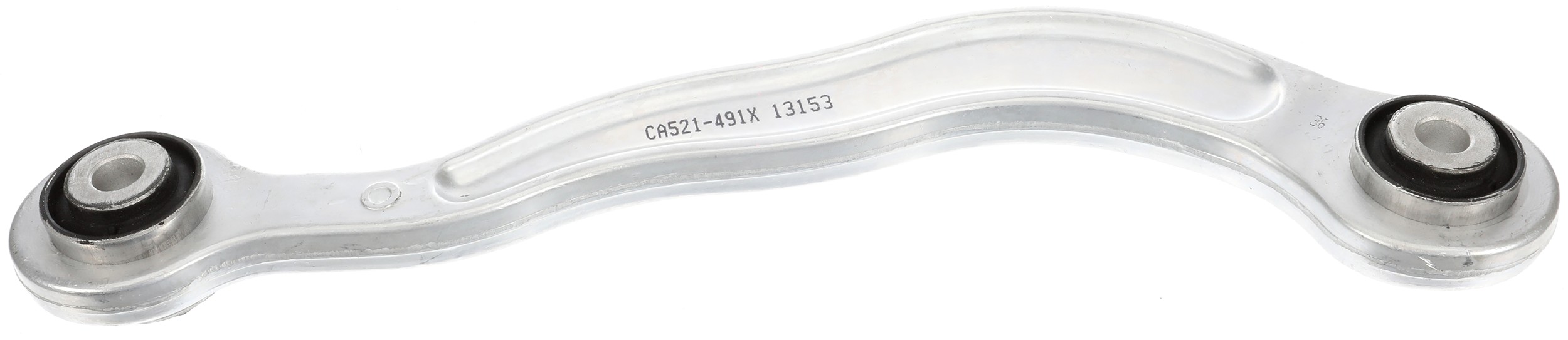 Suspension Control Arm