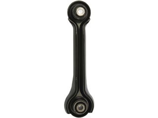 Suspension Control Arm