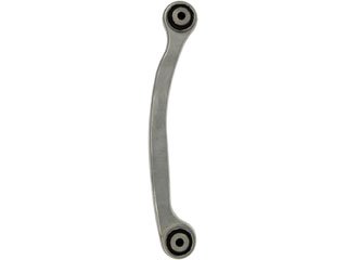 Suspension Control Arm