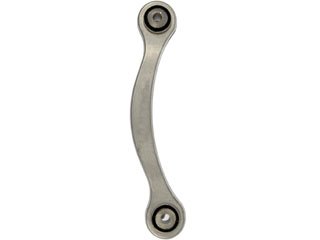 Suspension Control Arm