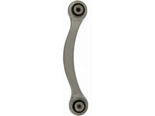 Suspension Control Arm