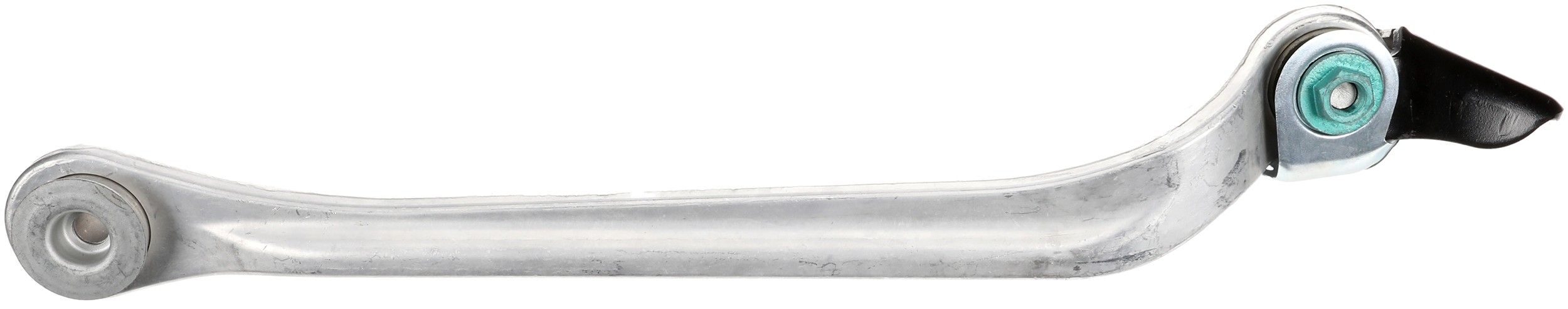 Suspension Control Arm