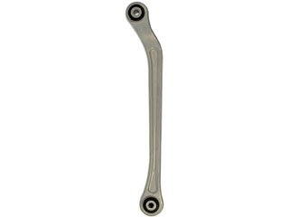 Suspension Control Arm