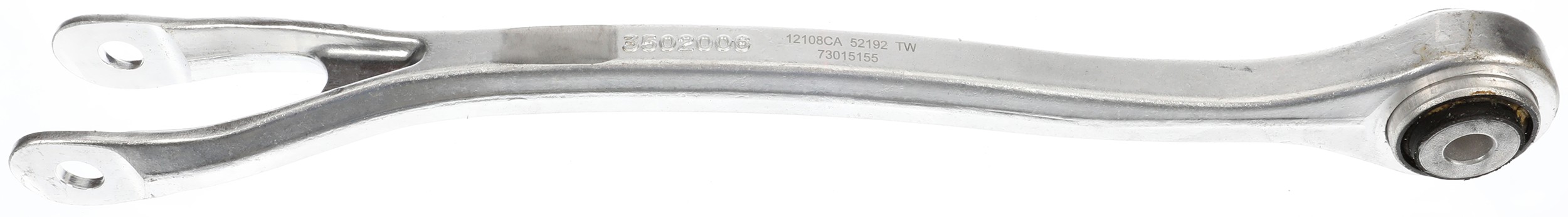 Suspension Control Arm