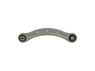 Suspension Control Arm
