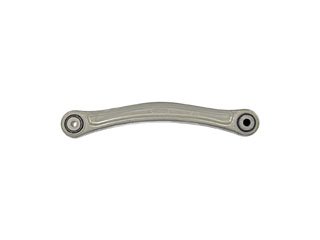 Suspension Control Arm