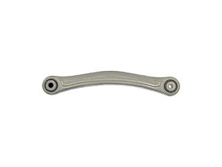 Suspension Control Arm