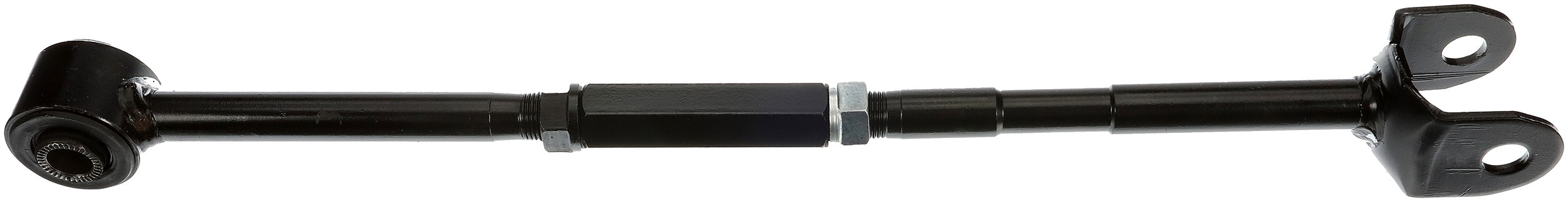 Suspension Lateral Arm